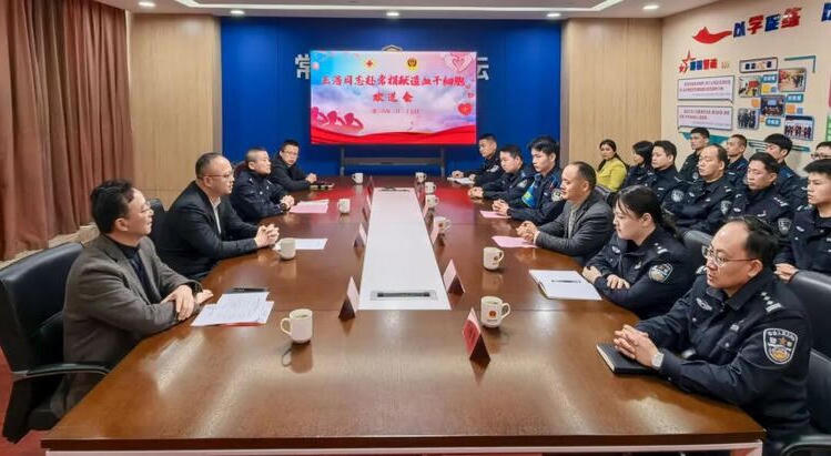 菠菜网最稳定正规平台_最全菠菜网大全