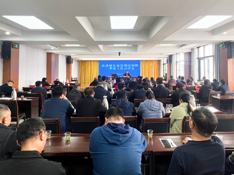 菠菜网最稳定正规平台_最全菠菜网大全