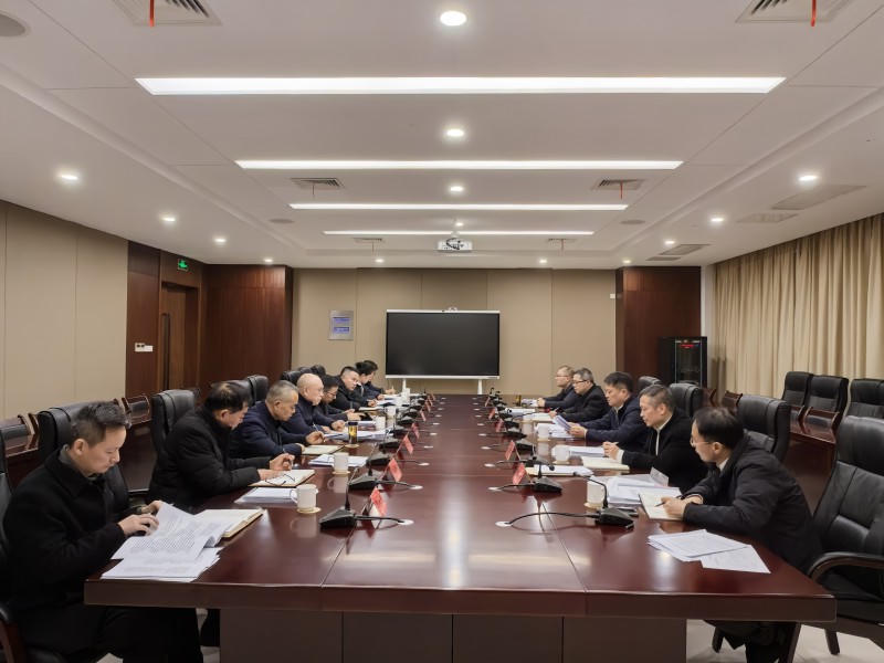菠菜网最稳定正规平台_最全菠菜网大全