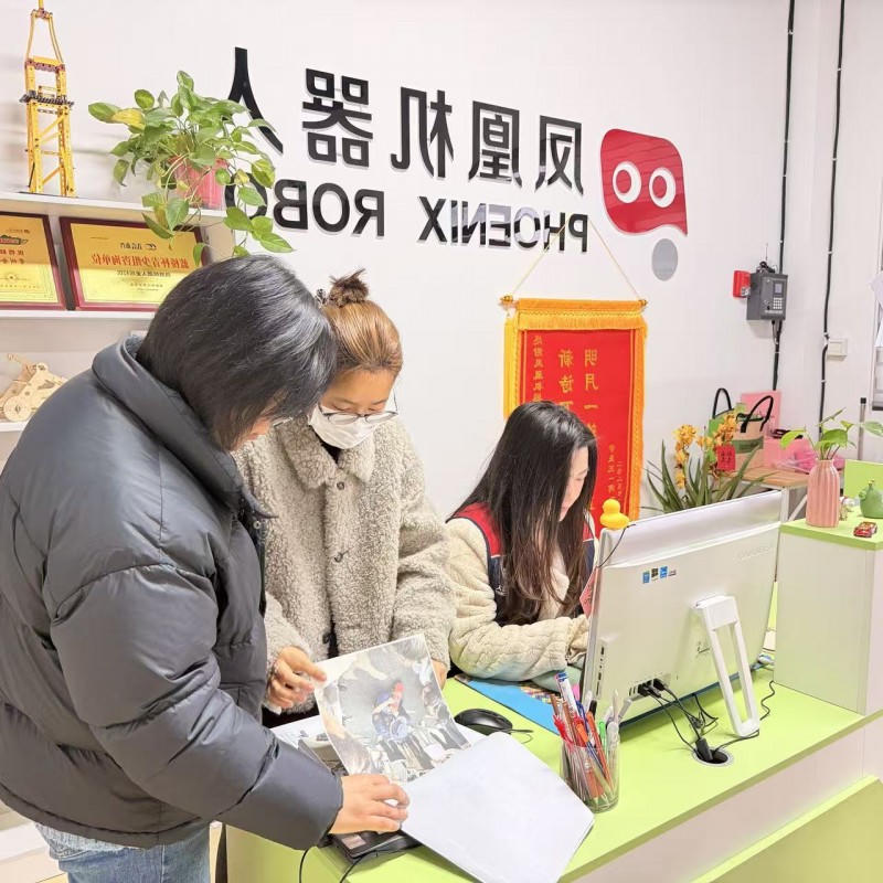 菠菜网最稳定正规平台_最全菠菜网大全