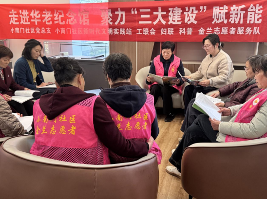 菠菜网最稳定正规平台_最全菠菜网大全