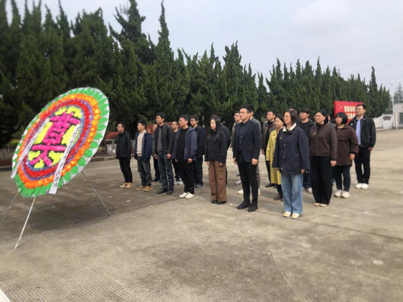 菠菜网最稳定正规平台_最全菠菜网大全