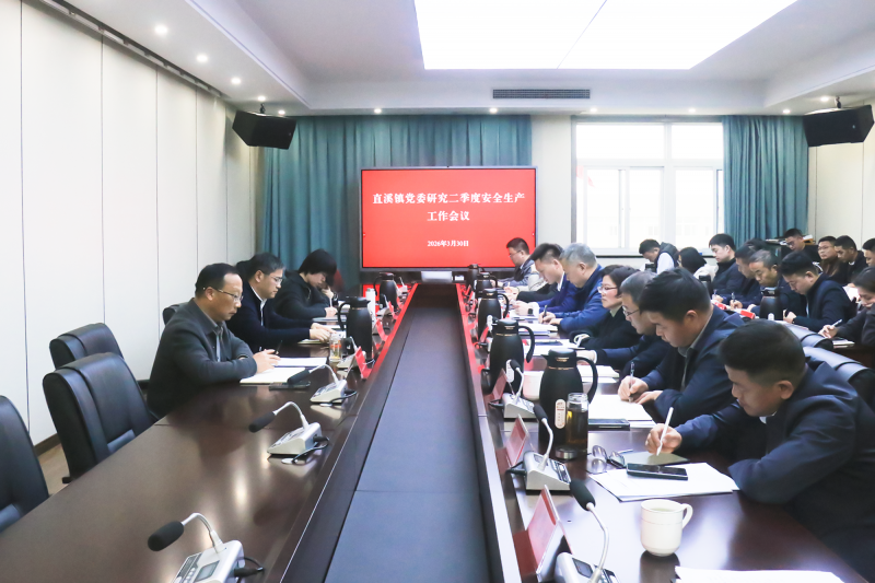 菠菜网最稳定正规平台_最全菠菜网大全