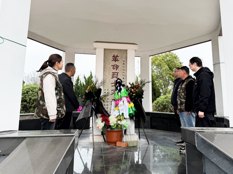菠菜网最稳定正规平台_最全菠菜网大全