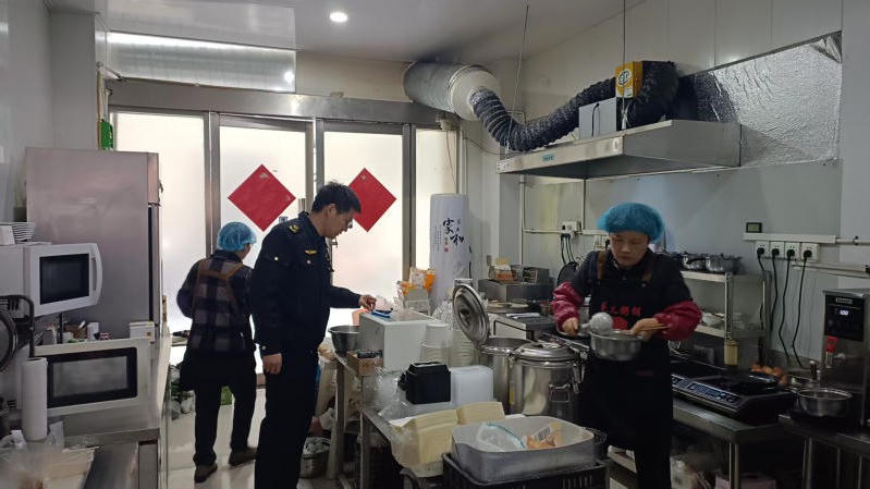菠菜网最稳定正规平台_最全菠菜网大全