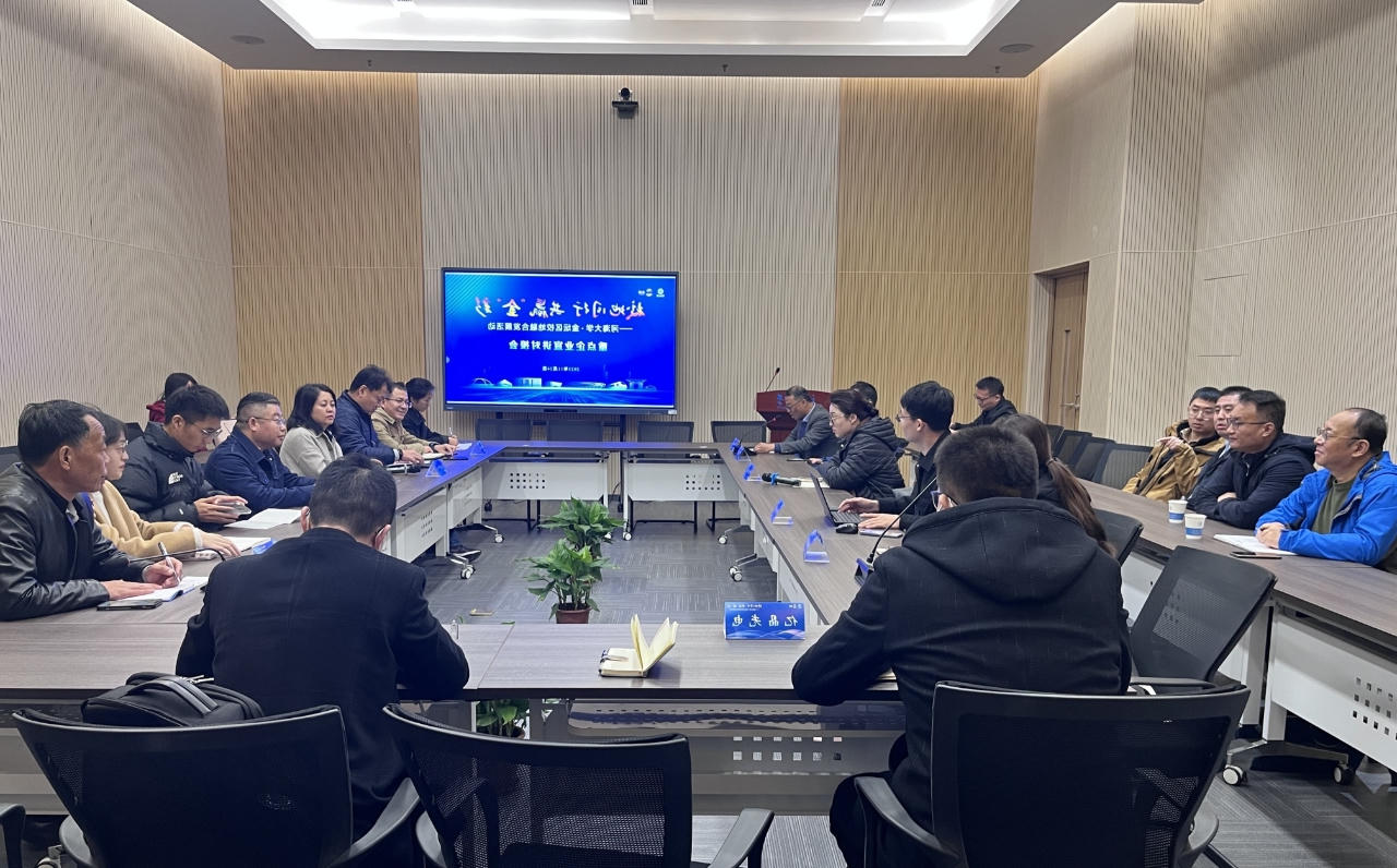菠菜网最稳定正规平台_最全菠菜网大全
