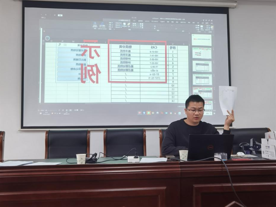 菠菜网最稳定正规平台_最全菠菜网大全
