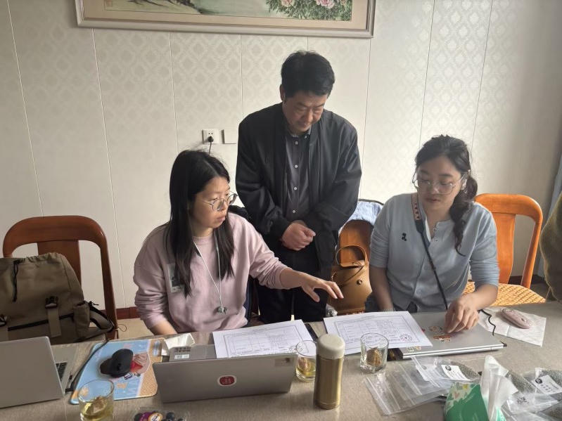 菠菜网最稳定正规平台_最全菠菜网大全