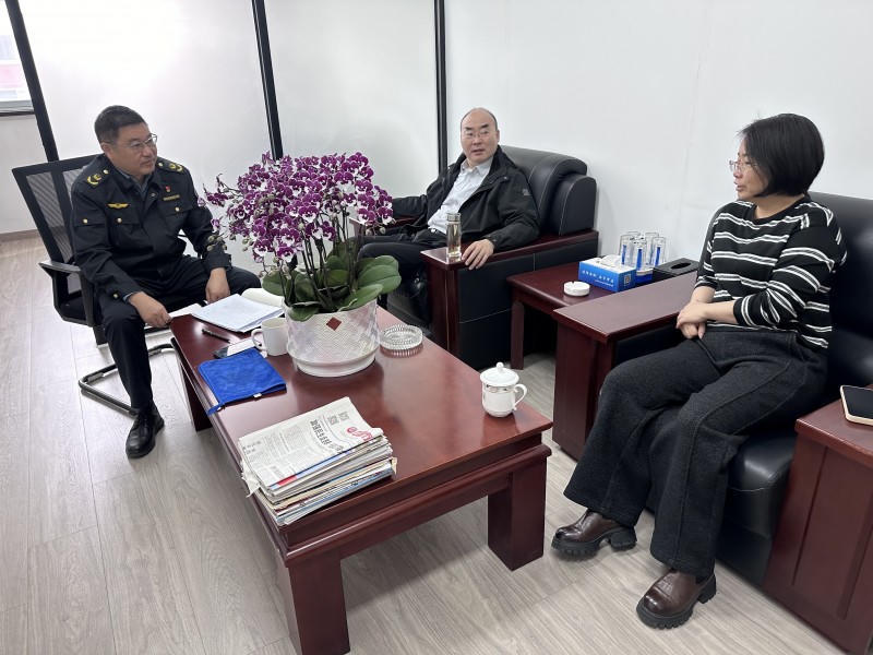菠菜网最稳定正规平台_最全菠菜网大全