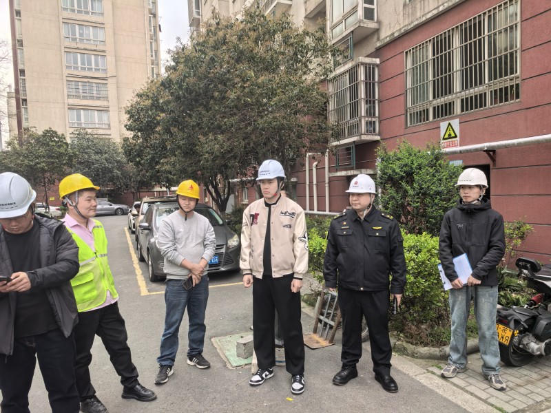 菠菜网最稳定正规平台_最全菠菜网大全