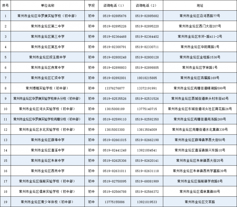 菠菜网最稳定正规平台_最全菠菜网大全
