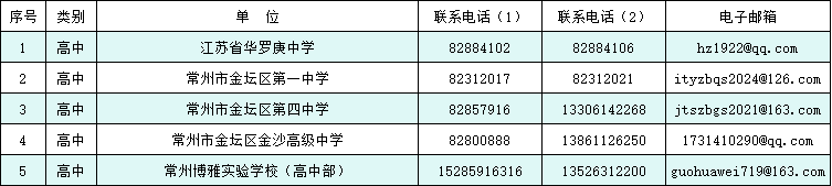 菠菜网最稳定正规平台_最全菠菜网大全