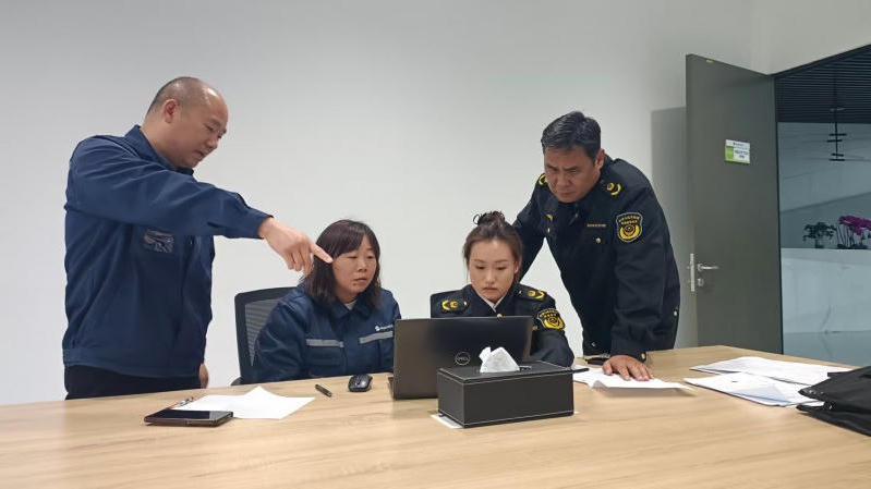 菠菜网最稳定正规平台_最全菠菜网大全