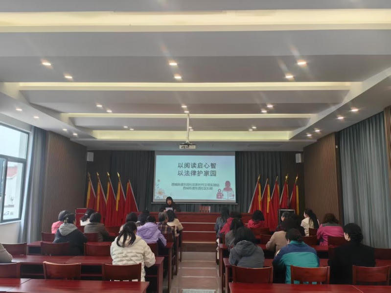 菠菜网最稳定正规平台_最全菠菜网大全