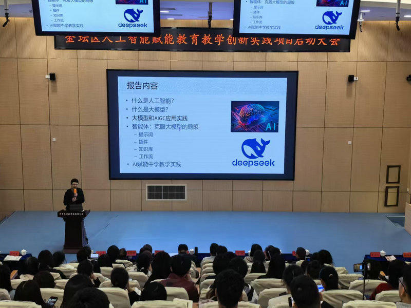 菠菜网最稳定正规平台_最全菠菜网大全