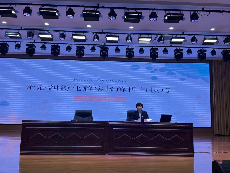 菠菜网最稳定正规平台_最全菠菜网大全
