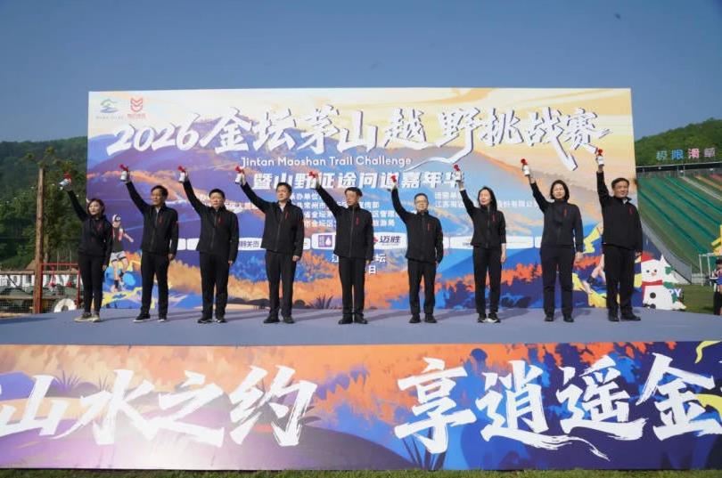 菠菜网最稳定正规平台_最全菠菜网大全