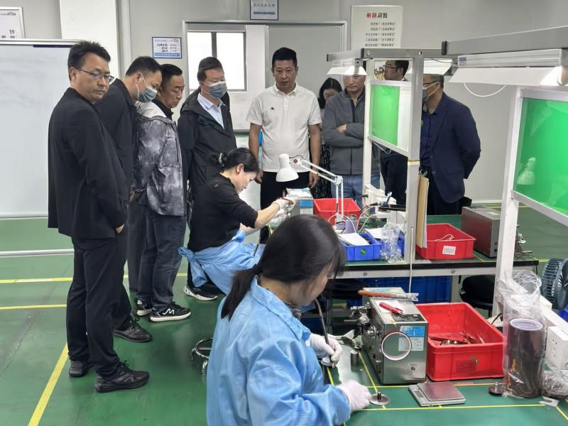 菠菜网最稳定正规平台_最全菠菜网大全
