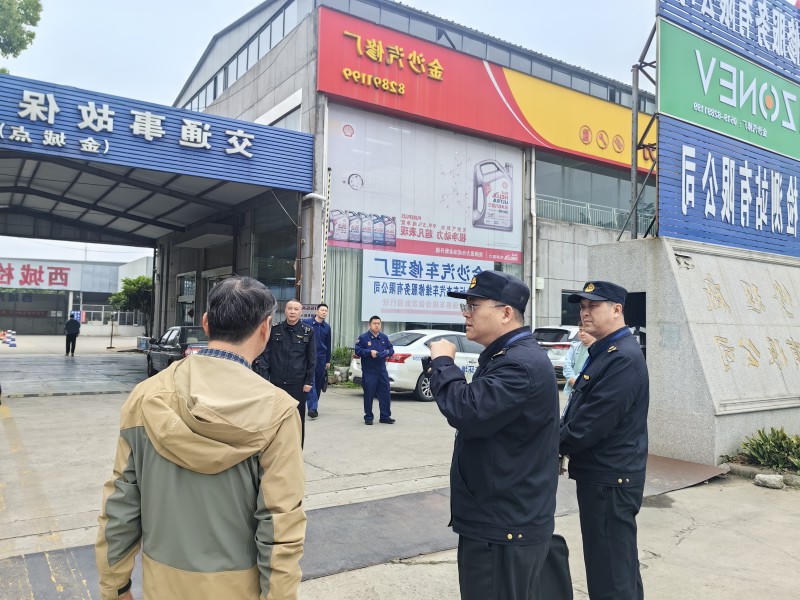 菠菜网最稳定正规平台_最全菠菜网大全