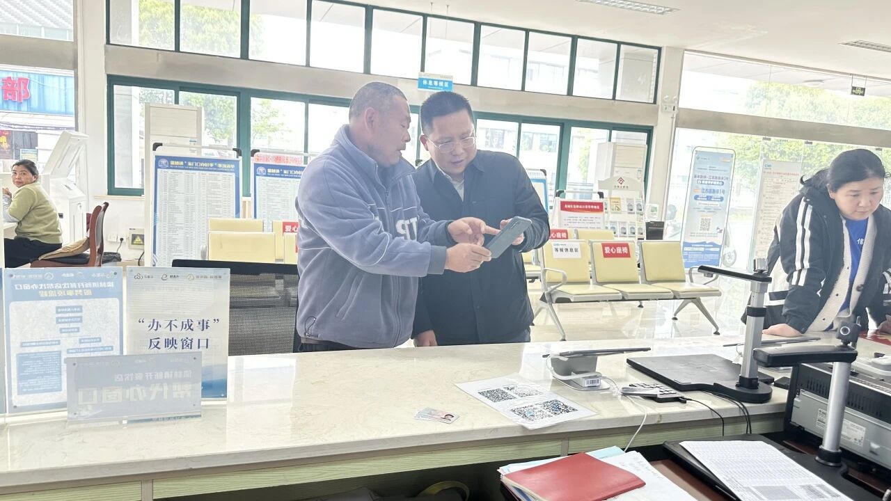 菠菜网最稳定正规平台_最全菠菜网大全