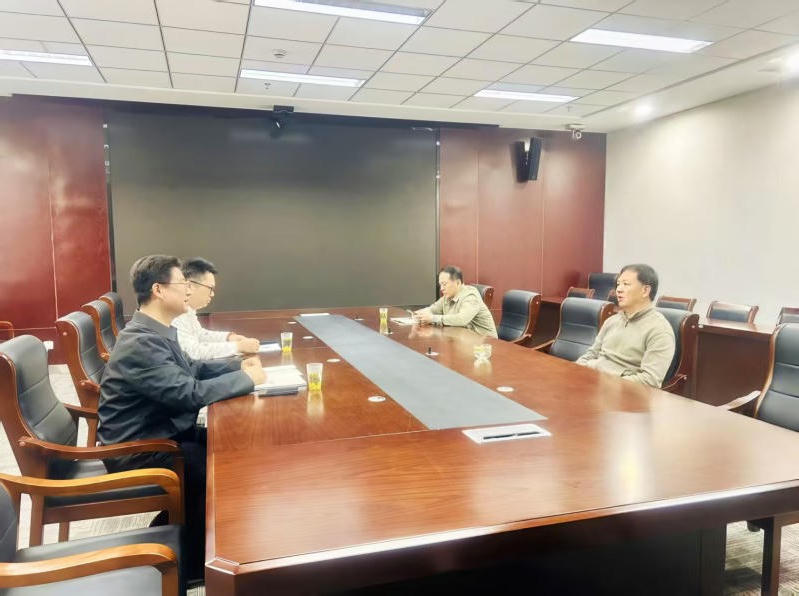 菠菜网最稳定正规平台_最全菠菜网大全