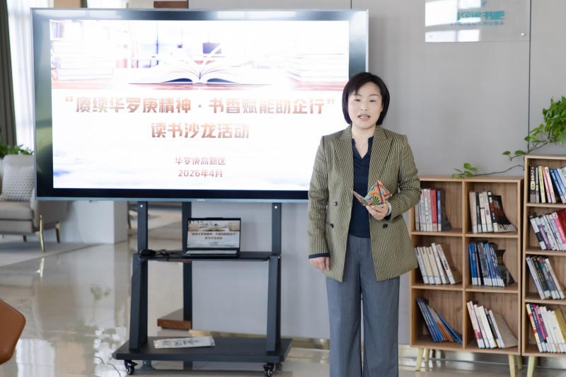 菠菜网最稳定正规平台_最全菠菜网大全