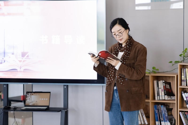 菠菜网最稳定正规平台_最全菠菜网大全