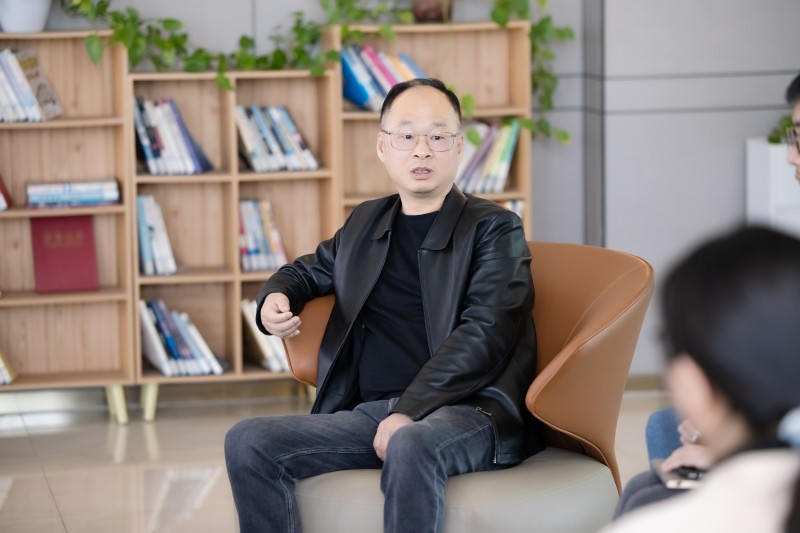 菠菜网最稳定正规平台_最全菠菜网大全