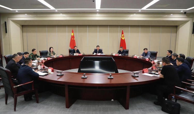 菠菜网最稳定正规平台_最全菠菜网大全