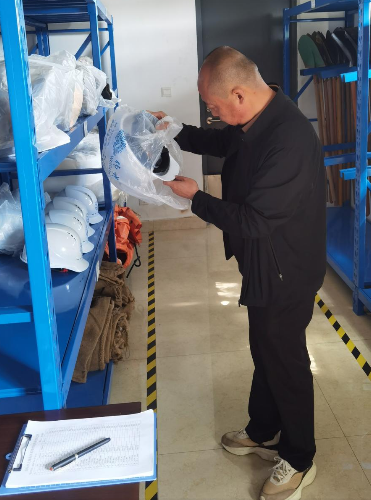 菠菜网最稳定正规平台_最全菠菜网大全