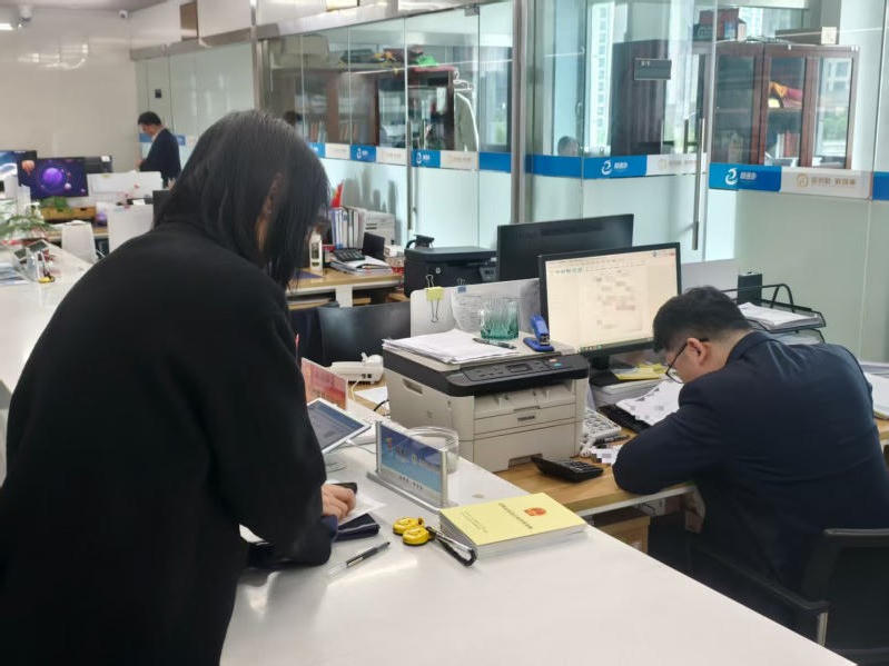 菠菜网最稳定正规平台_最全菠菜网大全