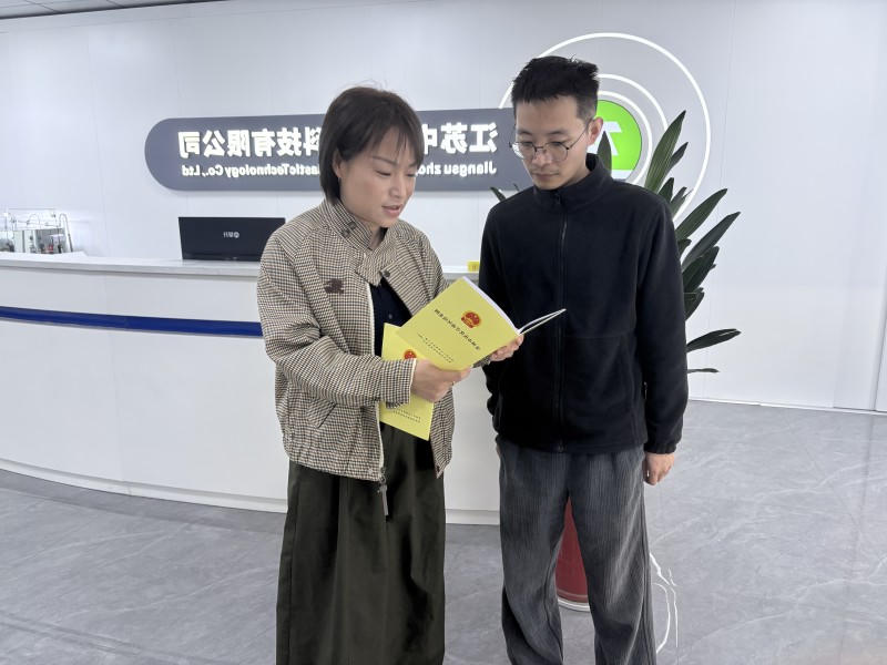 菠菜网最稳定正规平台_最全菠菜网大全