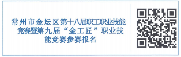 菠菜网最稳定正规平台_最全菠菜网大全