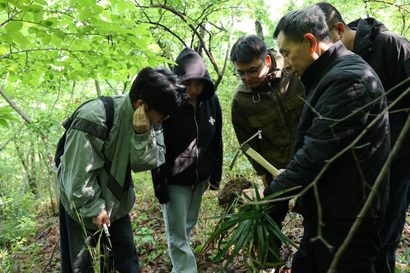 菠菜网最稳定正规平台_最全菠菜网大全
