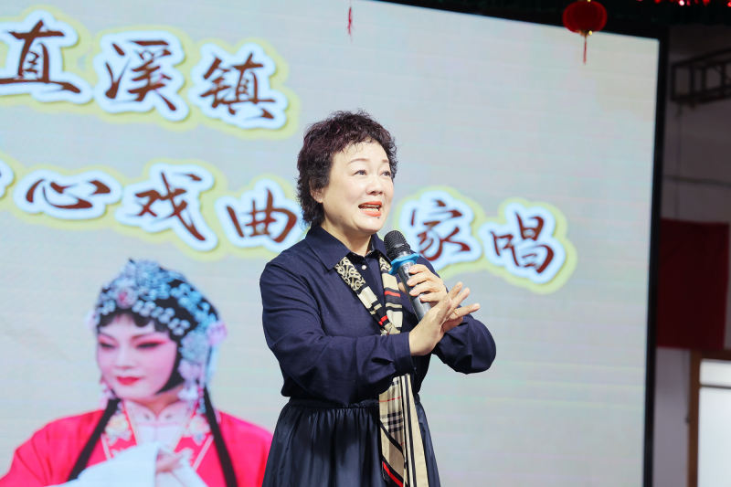 菠菜网最稳定正规平台_最全菠菜网大全