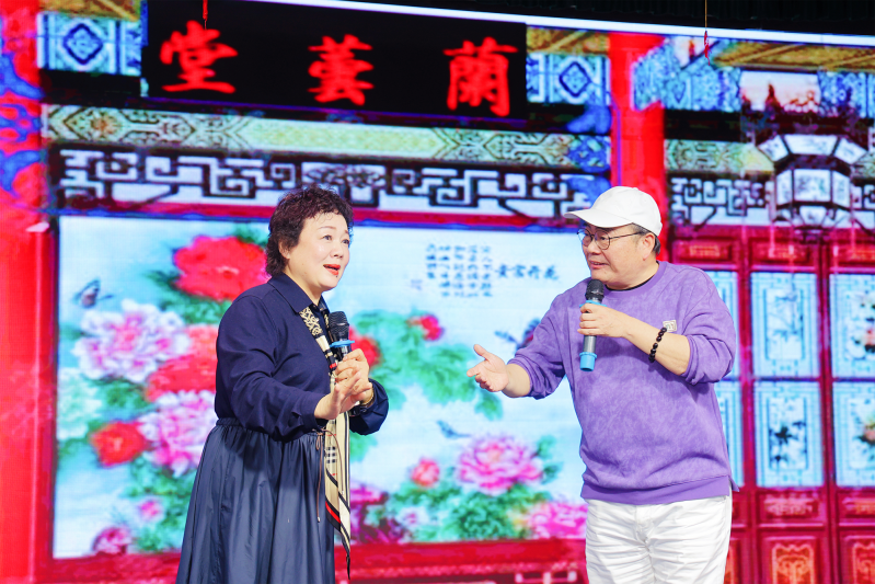 菠菜网最稳定正规平台_最全菠菜网大全