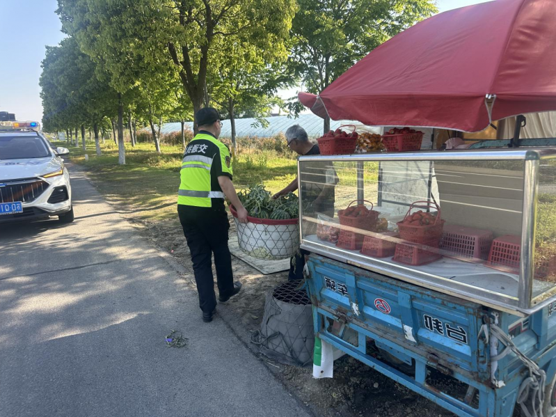 菠菜网最稳定正规平台_最全菠菜网大全