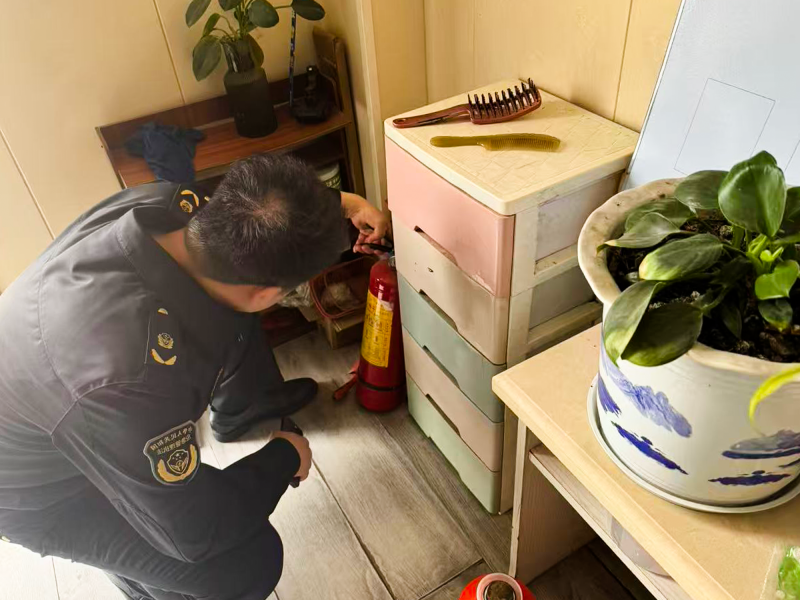 菠菜网最稳定正规平台_最全菠菜网大全
