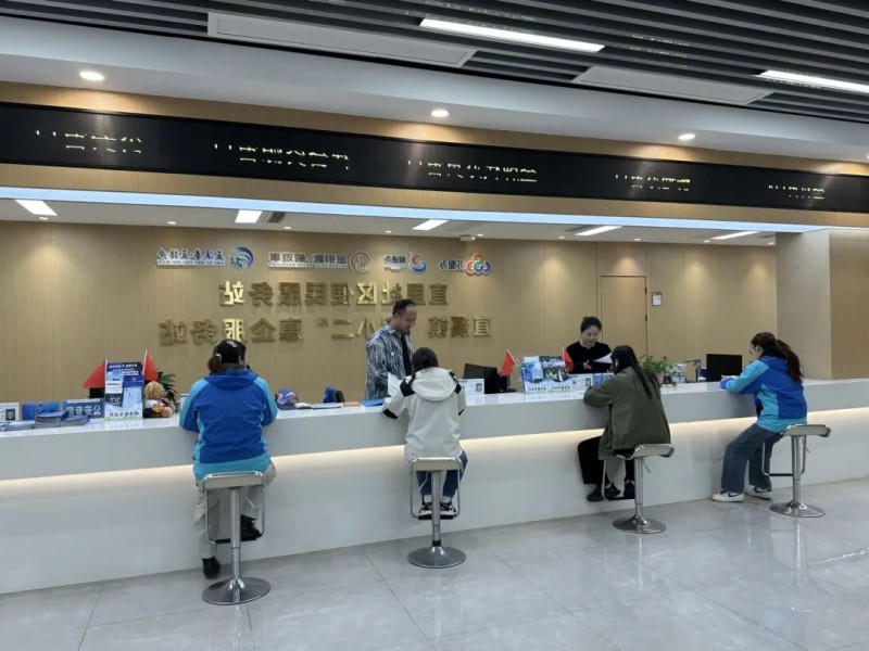 菠菜网最稳定正规平台_最全菠菜网大全