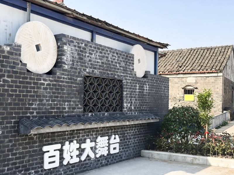 菠菜网最稳定正规平台_最全菠菜网大全
