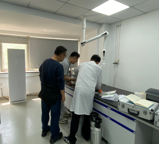 菠菜网最稳定正规平台_最全菠菜网大全