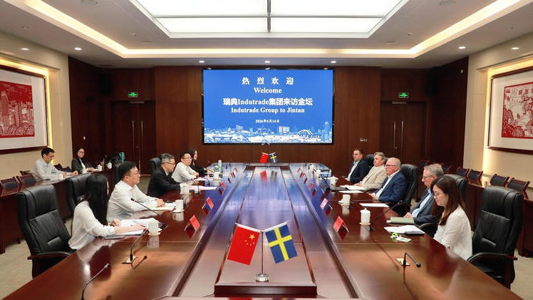 菠菜网最稳定正规平台_最全菠菜网大全