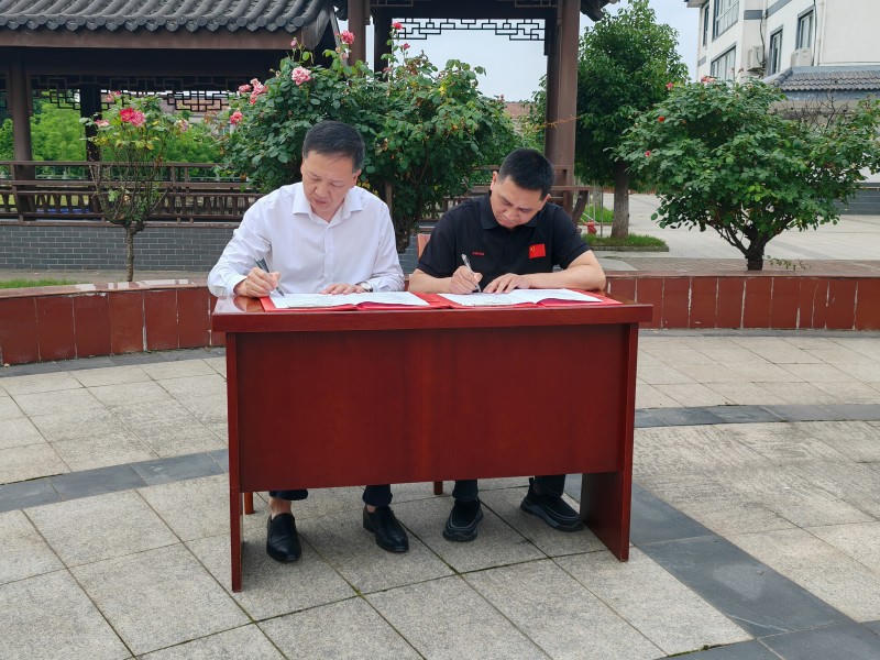 菠菜网最稳定正规平台_最全菠菜网大全
