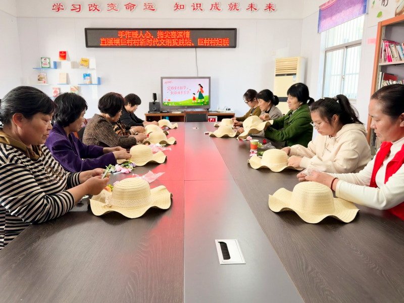 菠菜网最稳定正规平台_最全菠菜网大全