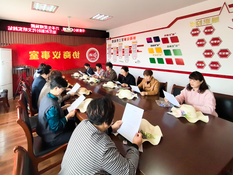 菠菜网最稳定正规平台_最全菠菜网大全