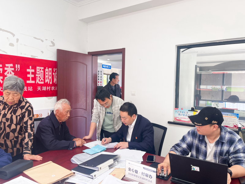 菠菜网最稳定正规平台_最全菠菜网大全