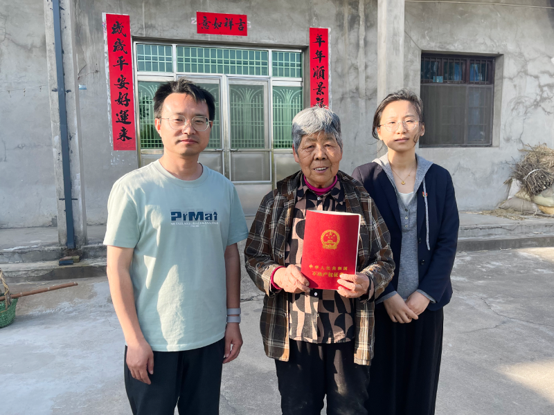 菠菜网最稳定正规平台_最全菠菜网大全