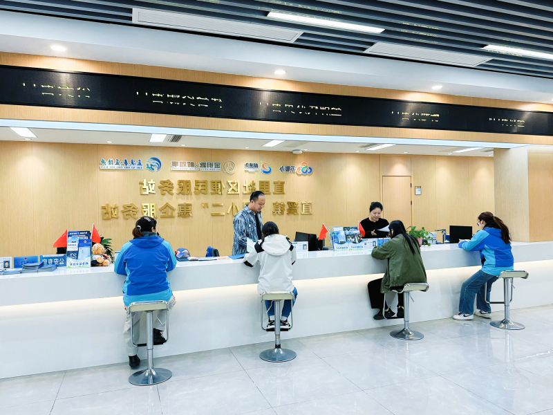 菠菜网最稳定正规平台_最全菠菜网大全