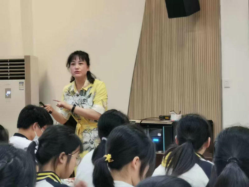 菠菜网最稳定正规平台_最全菠菜网大全