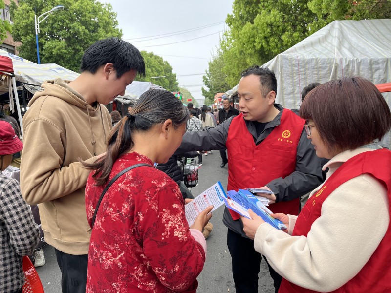 菠菜网最稳定正规平台_最全菠菜网大全